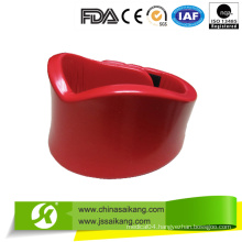 High Quality Cervical Collar Form Head Immobilizer